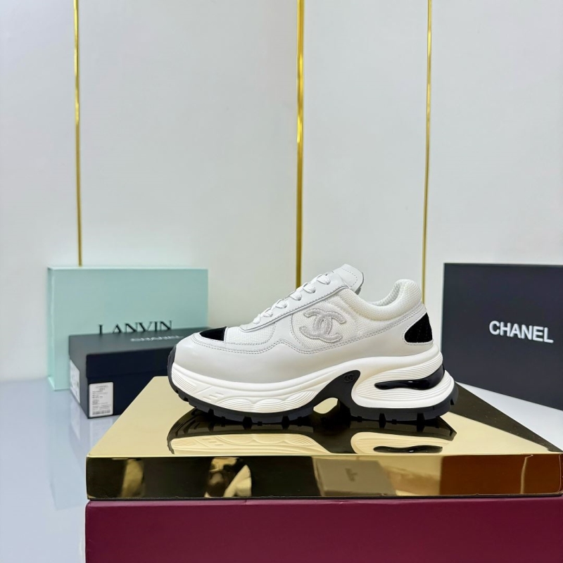 Ch**el sport shoes
